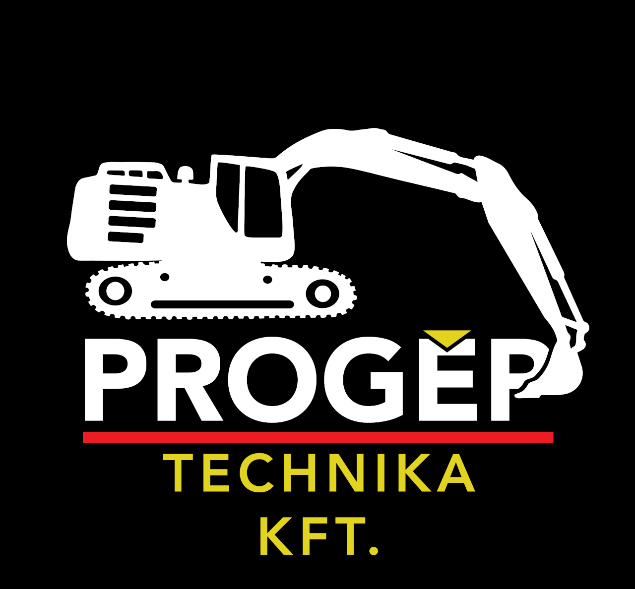 Progp-Technika Kft.